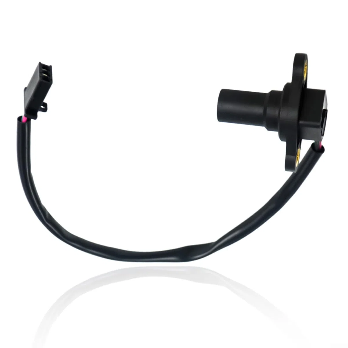 Sensor de Velocidad Bumblebee para Honda para CB 600 2004-2006 OEM 3770-MCJ-003