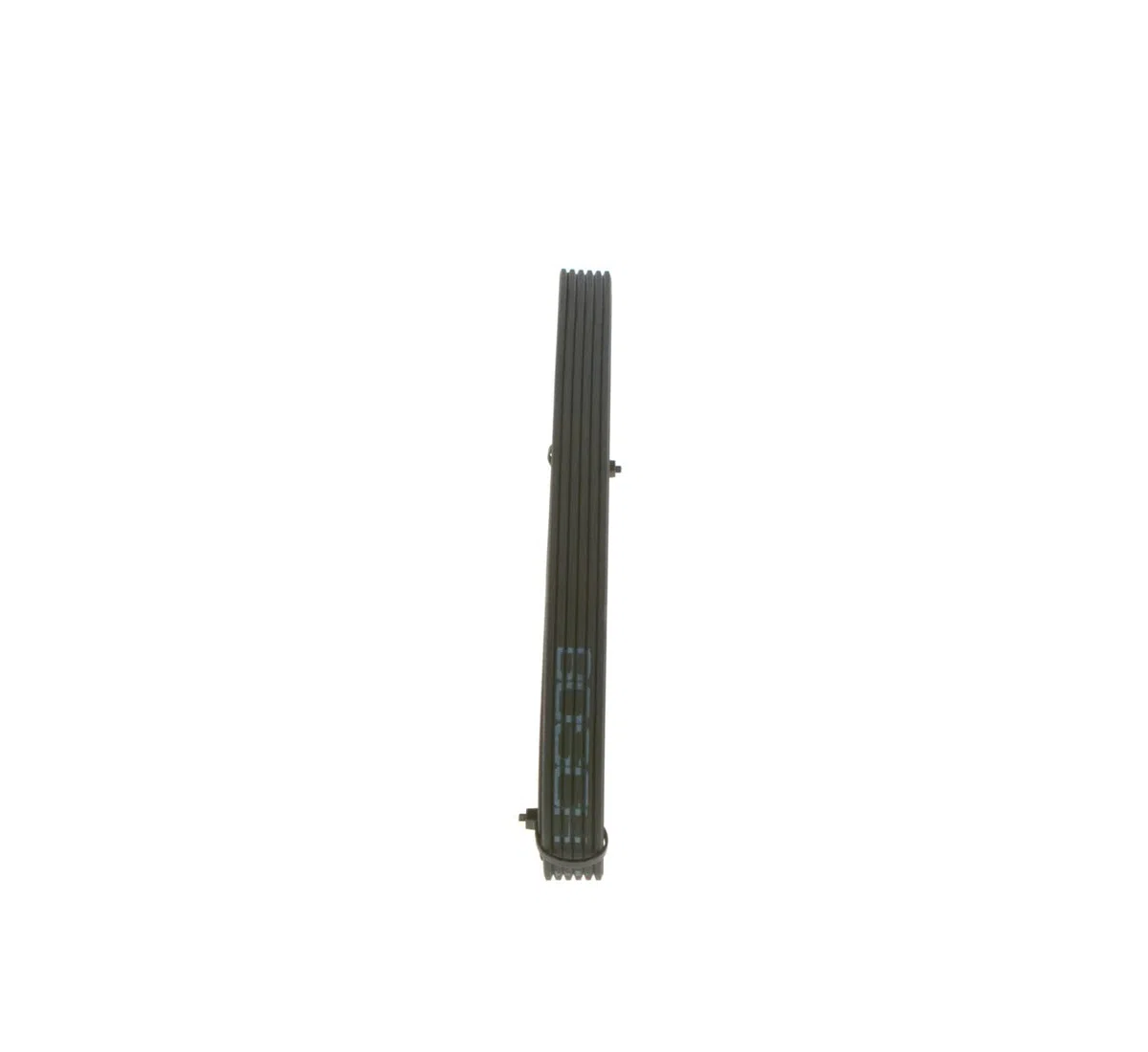 Bosch 6DPK1195 - Correas en V estriadas - 1987946200
