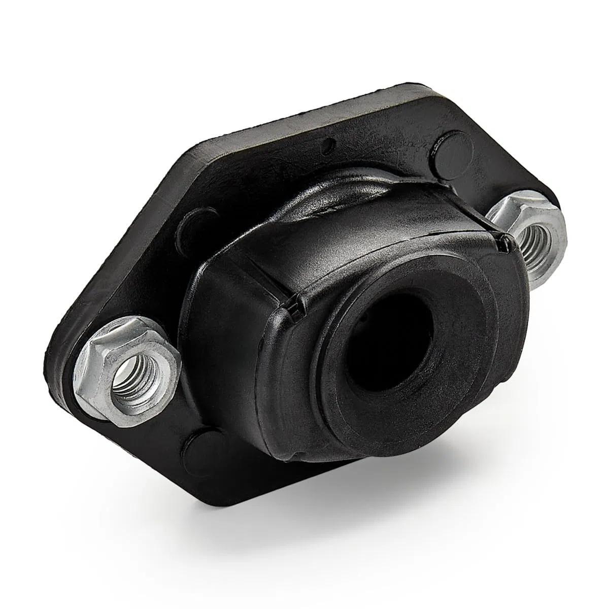 RIDEX 1180S0130 Copela de amortiguador Trasero sin rodamiento de bolas Compatible con BMW 5 Touring F11