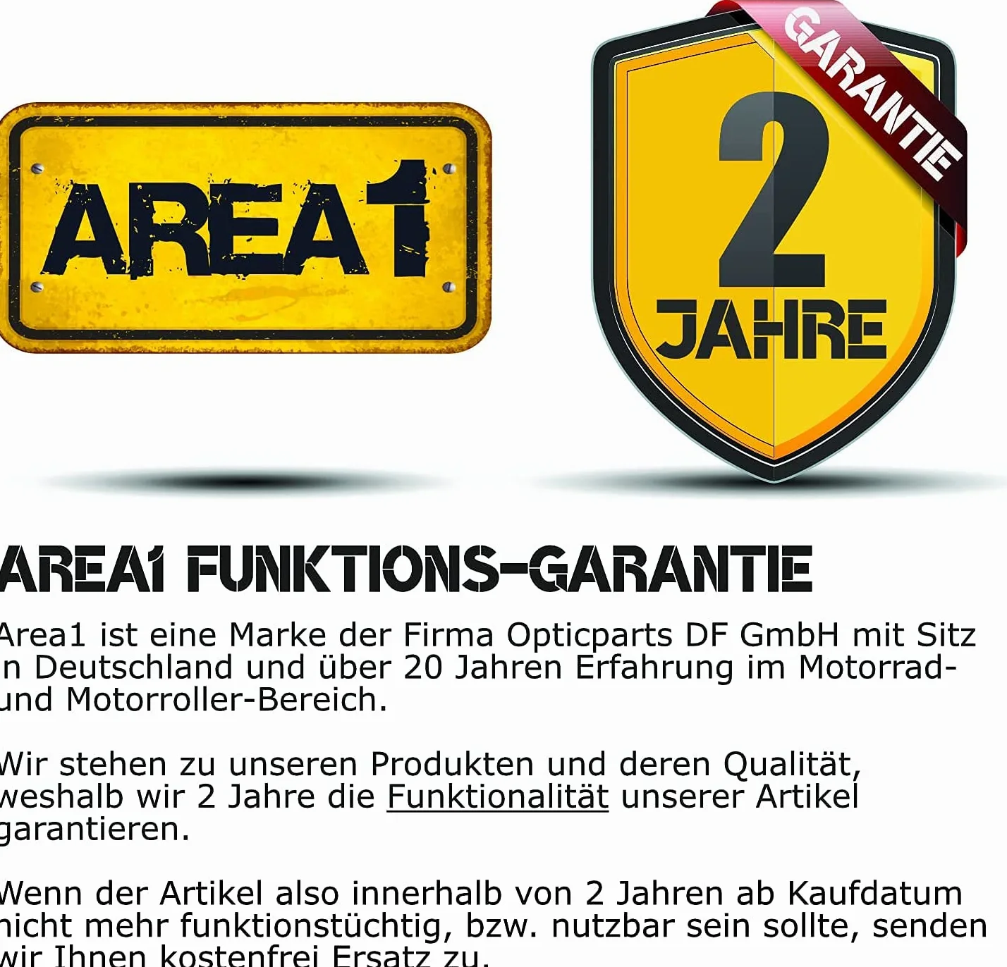 Area1 Juego de 3 muelles de embrague + herramienta de montaje de muelles de gancho Compatible con GY6, embrague de 107 mm