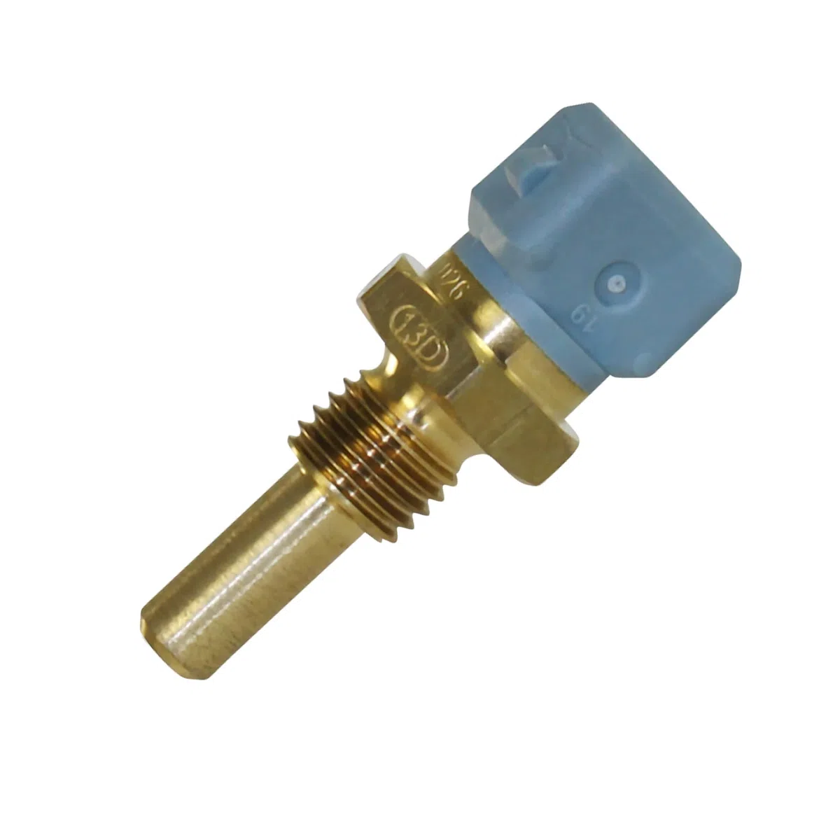 BOSCH Kühlmitteltemperatursensor 0280130026