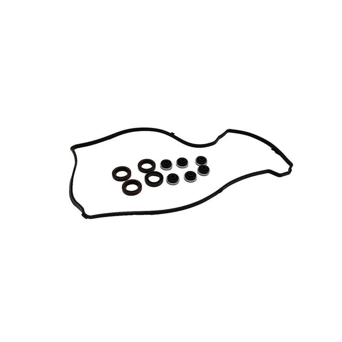 Juego de Juntas de Tapa de válvulas 12030-PNC-000