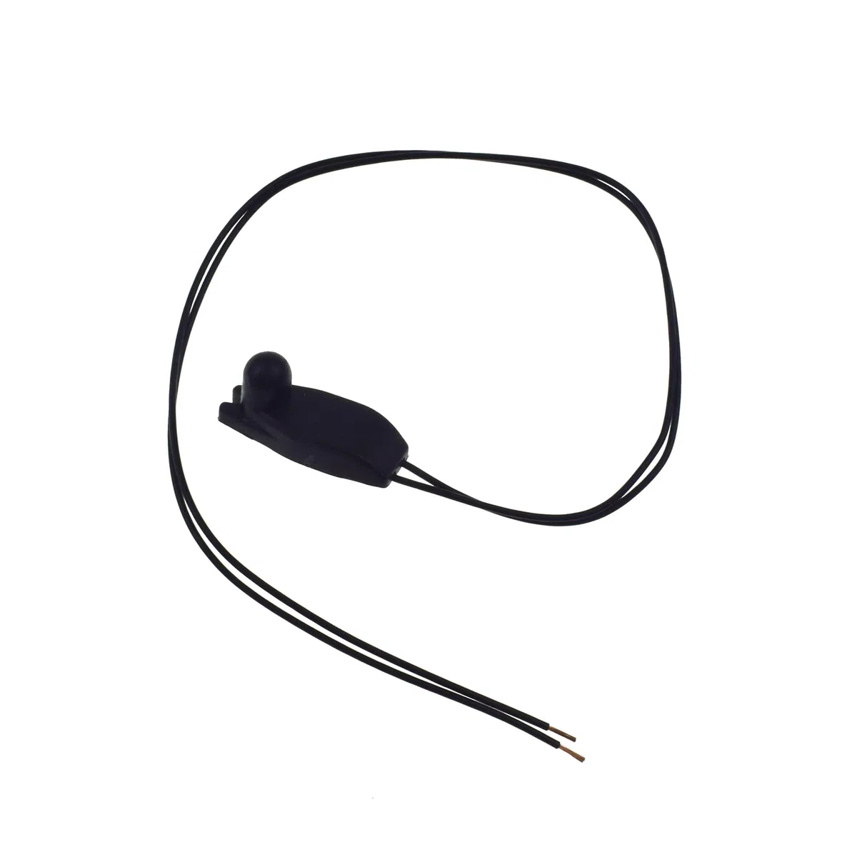 Sensor de temperatura ambiente al aire libre 277228552R para Renault Laguna Megane Espace Scenic