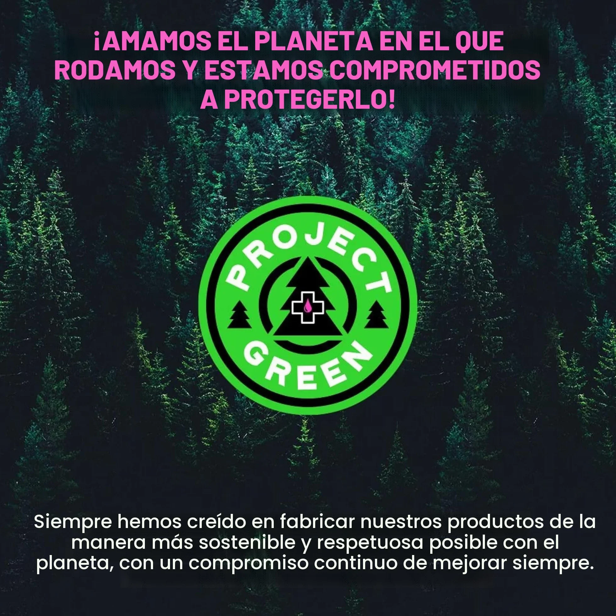 Muc-Off Kit Dúo de Cuidados para Moto - Kit de limpieza de Motos - Limpia y Protege tu Moto - Incluye 1 Litro de Limpiador de Motos y 500 Ml de Protector de Moto