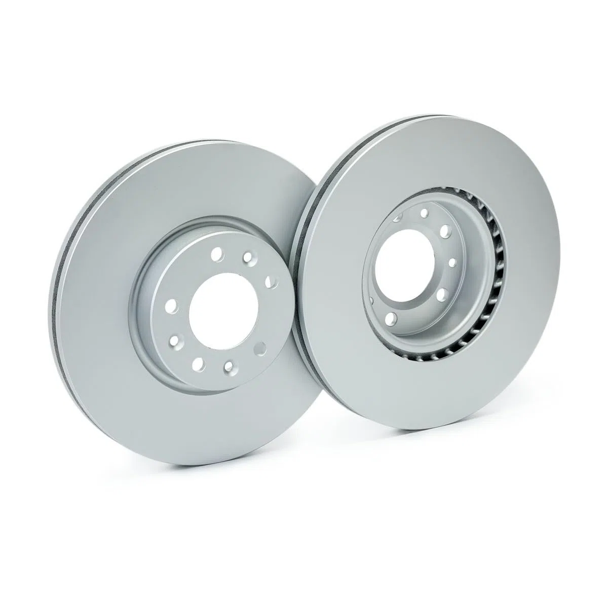 2x BOSCH Disco de freno Delantero Ø304mm Altura: 54mm Espesor: 28mm Corona de Agujeros - Ø: 108mm ventilado 0 986 479 E52