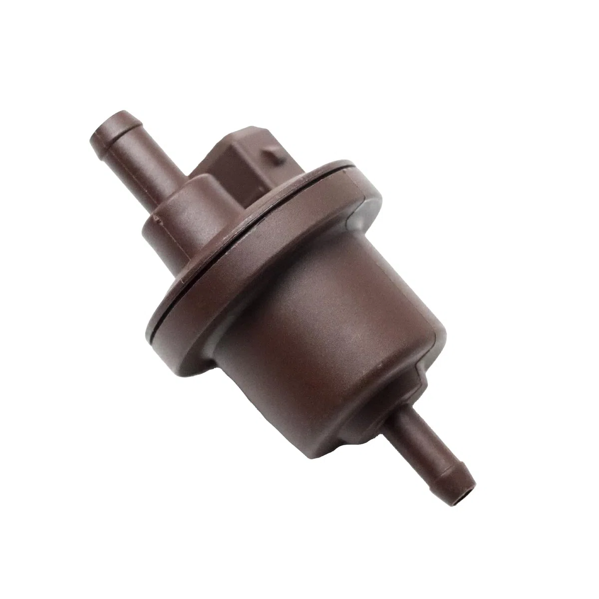 Válvula solenoide de purga de depósito para 206 207 306 307 406 407 508 607 807 Citr0en C2 C3 C4 C5 C6 C8 Bidón Electroválvula 16287G 1628.7G