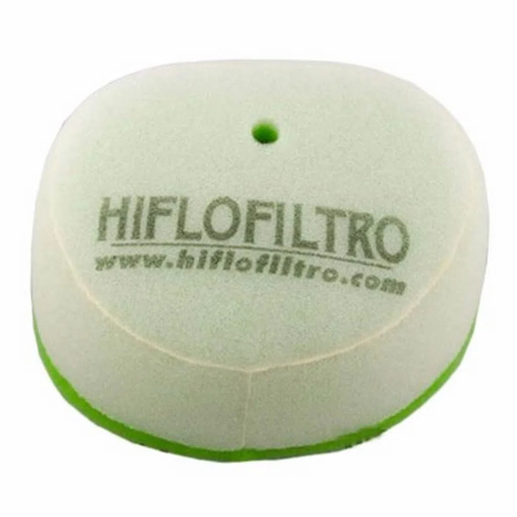 HIFLOFILTRO - 19097 : Filtro De Aire Moto Yamaha Hff4014