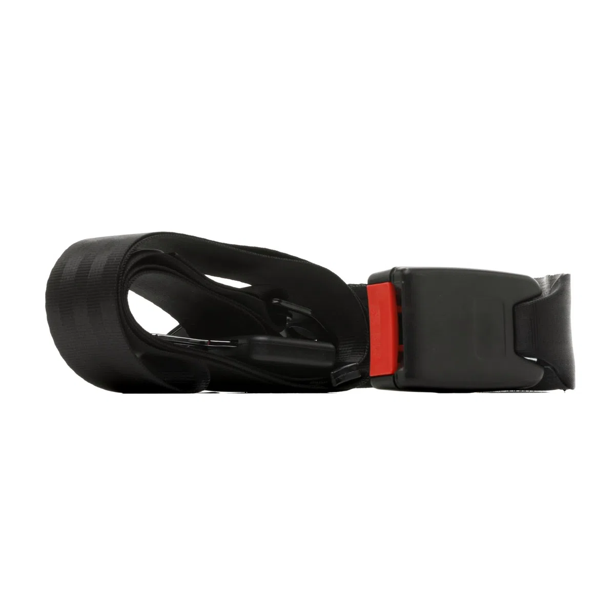 RIDEX 3695S0001 Cinturón de seguridad
