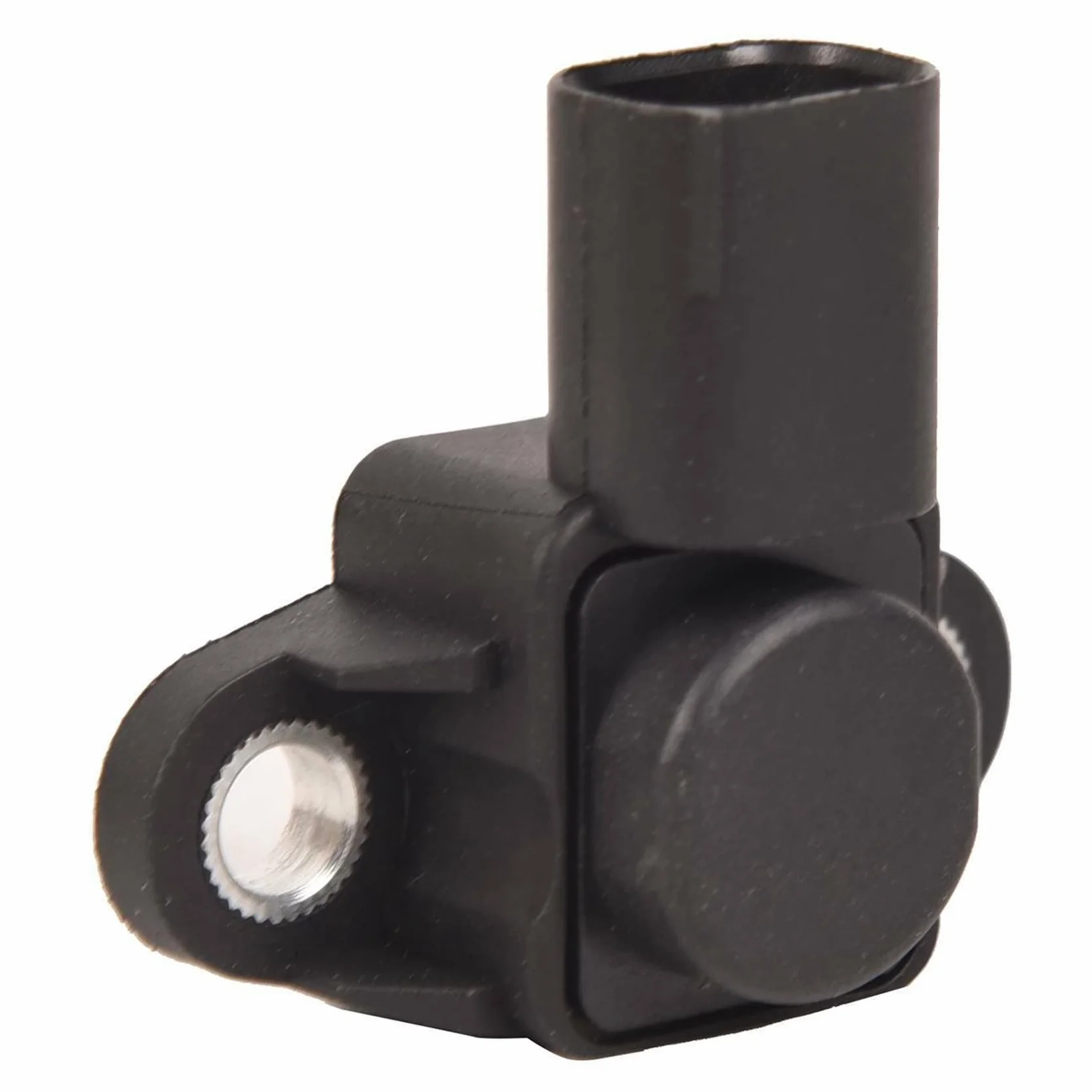 Sensor de presión de aire de succión para Mercedes W211 W203 0051535028 A0051535028 Map Sensor