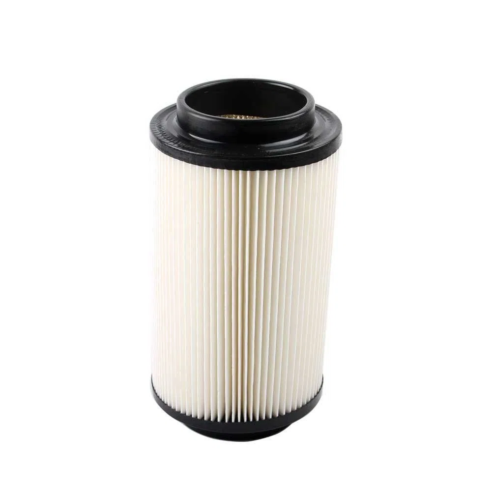 Air Filter Oil Filter Spark Plug for Polaris Sportsman Scrambler 400 500 550 600 700 800 1000 ATV Quad Replace 7080595 7082101
