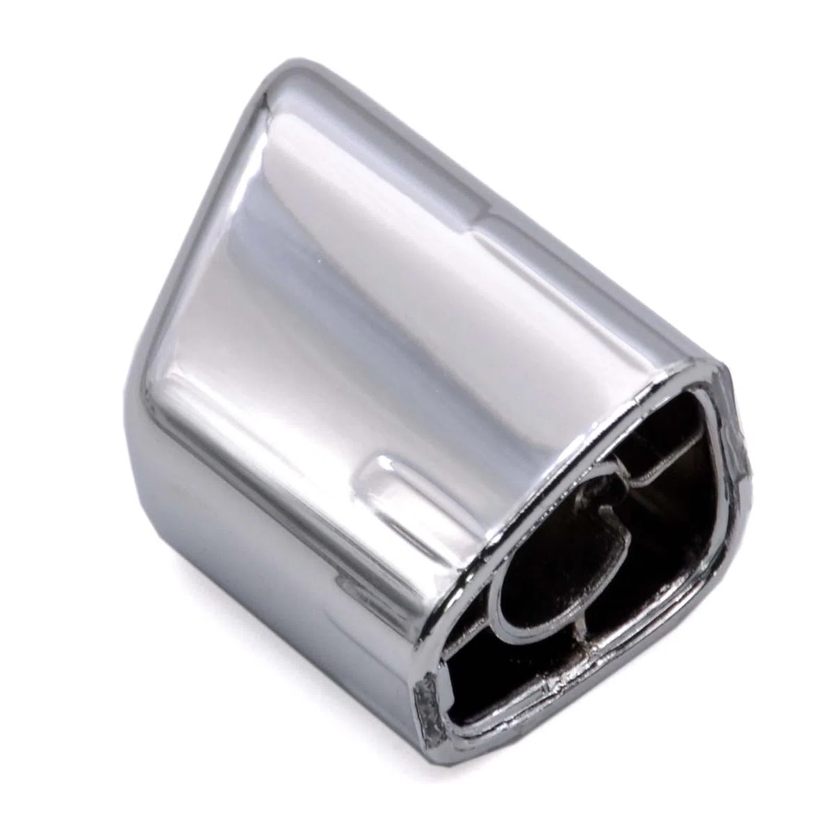 Empuñaduras de freno de mano Pulsador Para Skoda Octavia 2014 2015 2016 2017 2018 2019 2020 2021 Para SEAT Leon 2013 2014 2015 2016 2017 2018 2019 2020 5F0711333