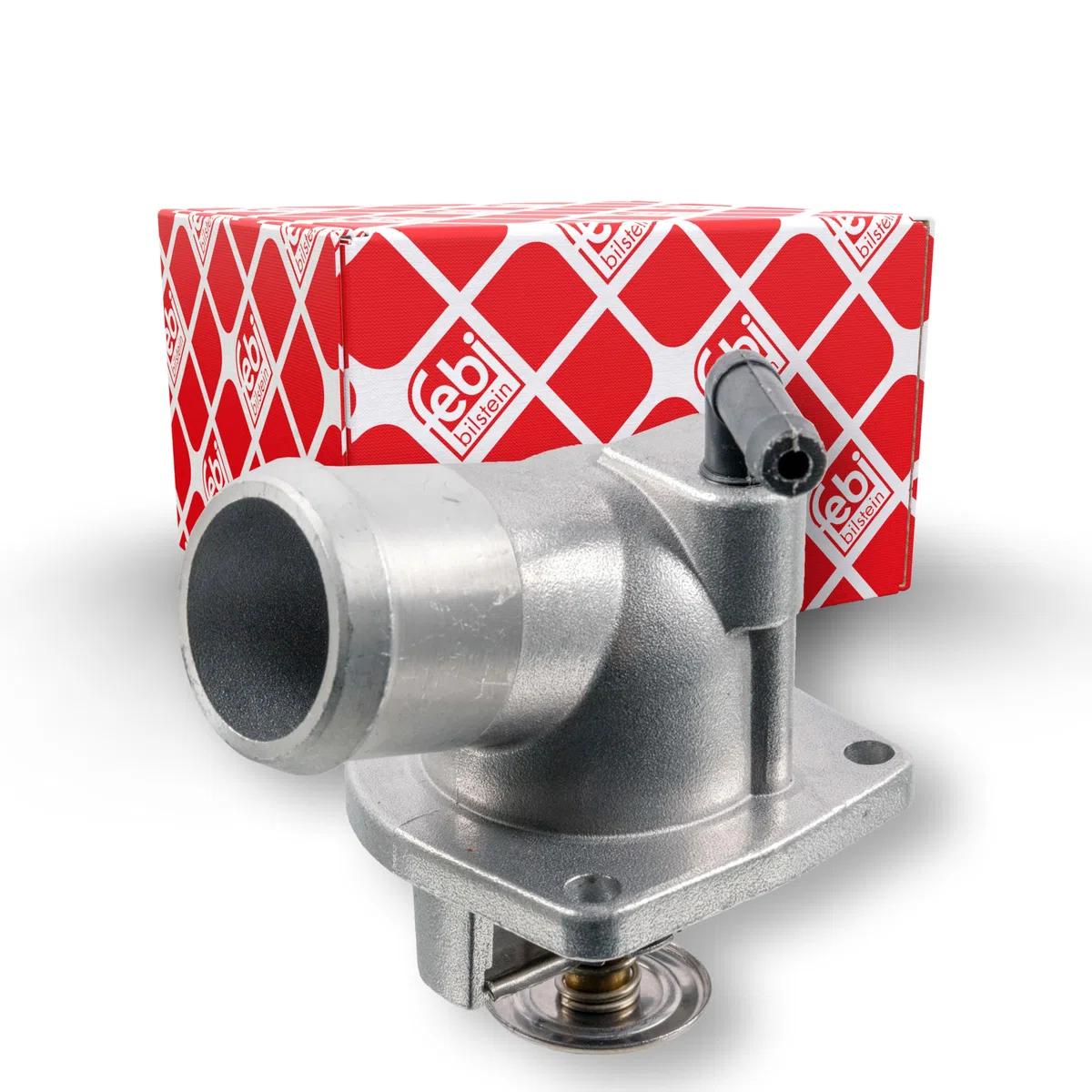 Febi bilstein 27869 Refrigerantes del Motor