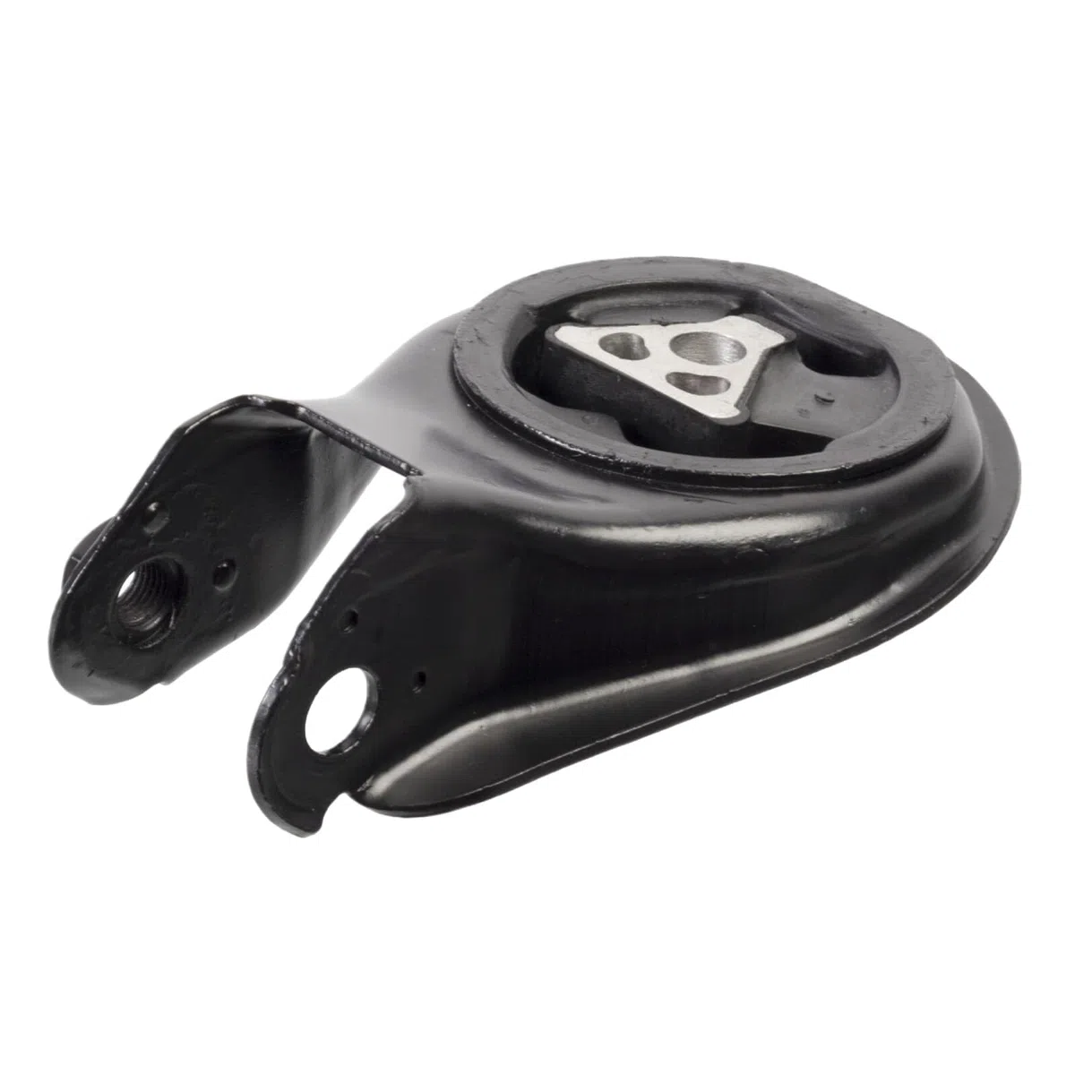 Febi bilstein 106393 Rodamiento de motor, 1 pieza
