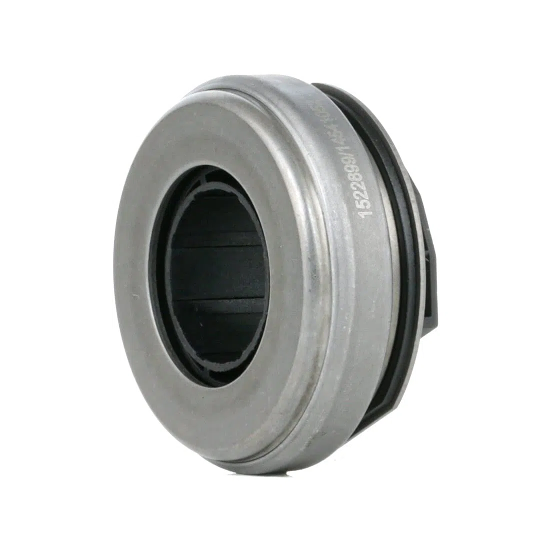RIDEX 48R0008 Cojinete de desembrague Compatible con PEUGEOT 308 SW II LC, LJ, LR, LX, L4