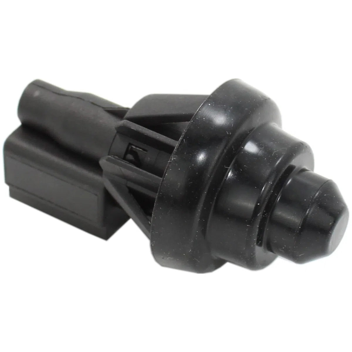 Sensor de interruptor de luz interior de puerta para Renault Clio MK2 Kangoo Megane Scenic Dacia Logan Sandero 7700427640 7700427639