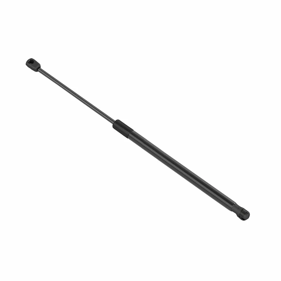 Stabilus 720826 Capós para Automóviles