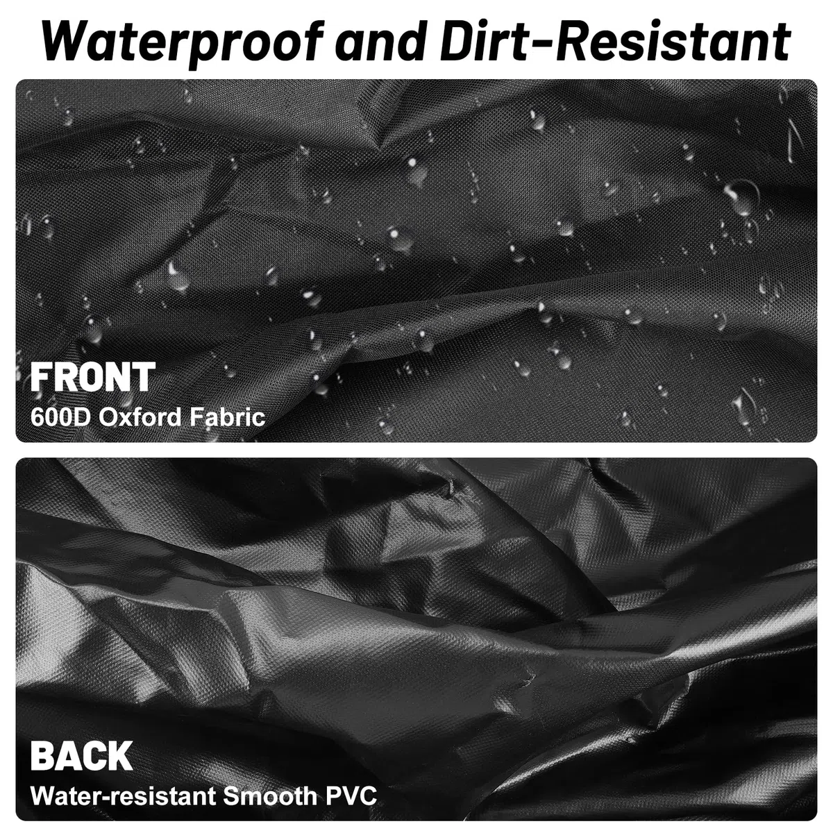 Parasol para Parabrisas Reemplazo para VW T5, Protector de Parabrisas Delantera Resistente Intemperie