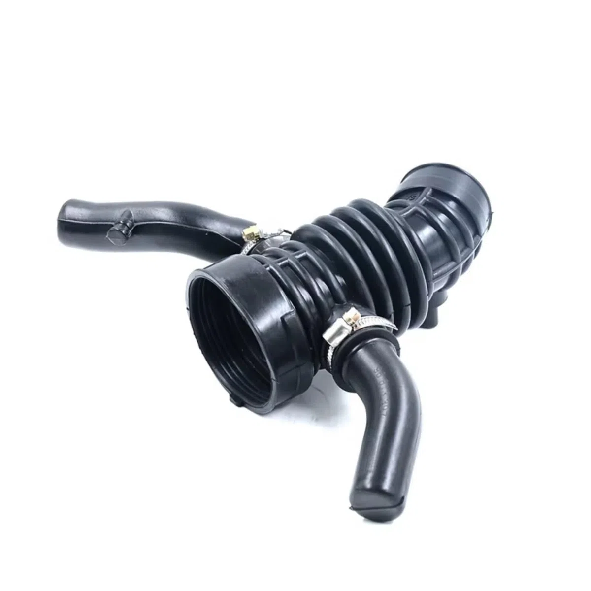 Tubería Admisión Para Chevrolet Para AVEO 1,2 16V 2008-2011 96813397 Manguera De Tubo De Entrada De Aire De Coche Manguera Admisión Aire