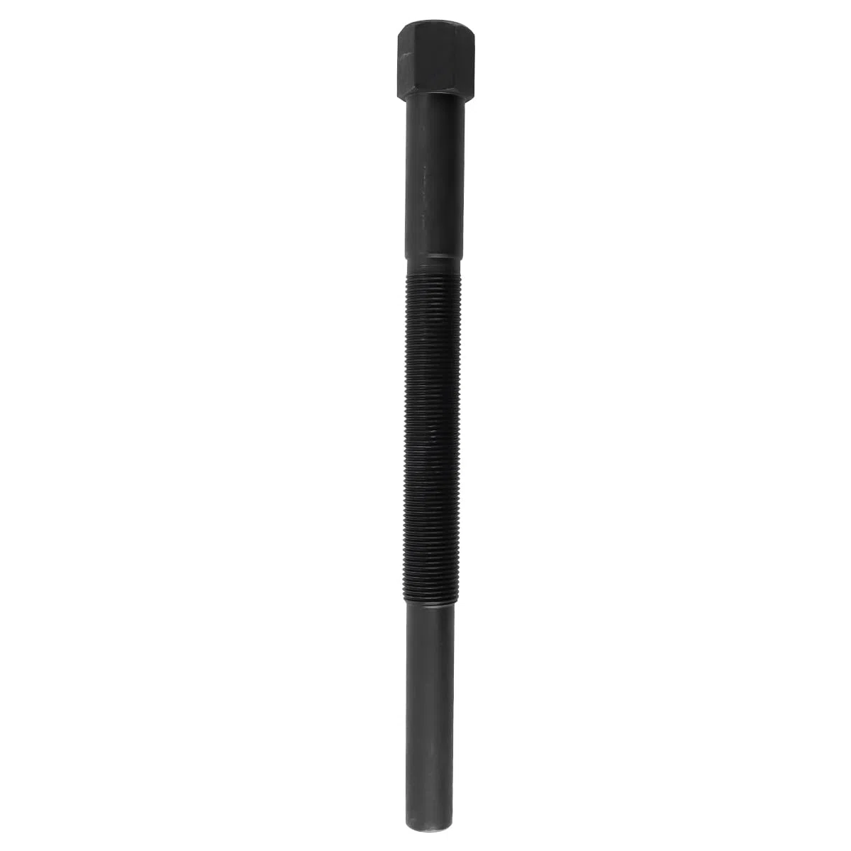 Herramienta de extracción del extractor del embrague de transmisión primaria compatible con Polaris. Reemplaza 2870506.