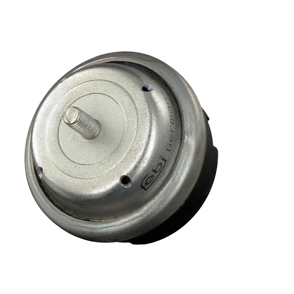 Febi bilstein 18736 Bloque de Motor