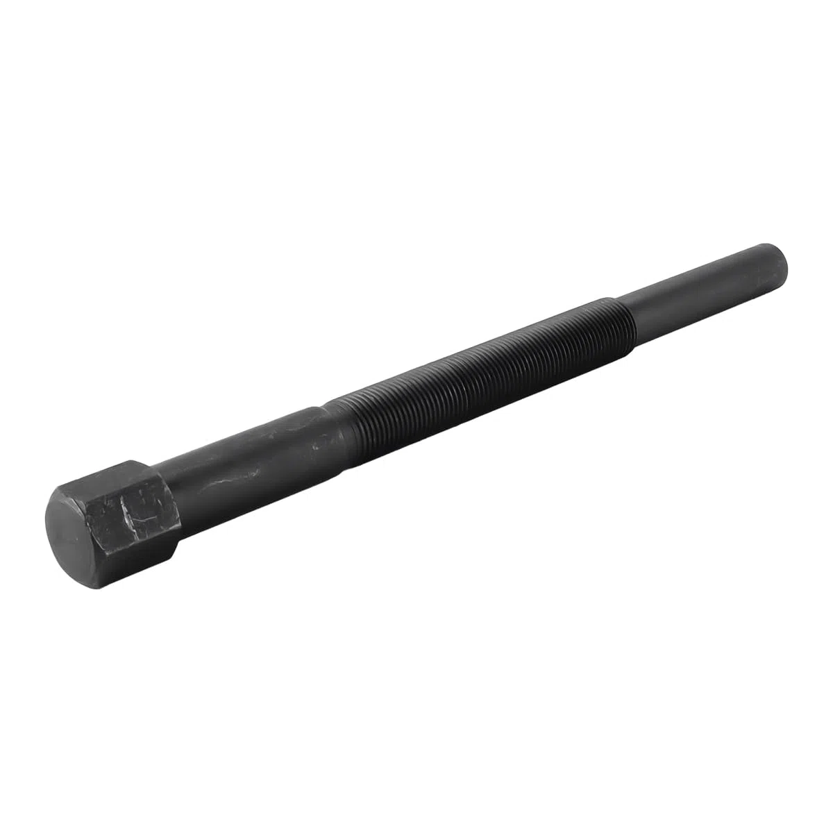 Herramienta de extracción del extractor del embrague de transmisión primaria compatible con Polaris. Reemplaza 2870506.