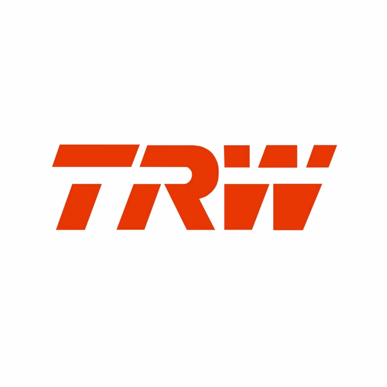 TRW Warnkontakt, Bremsbelagverschleiß GIC344