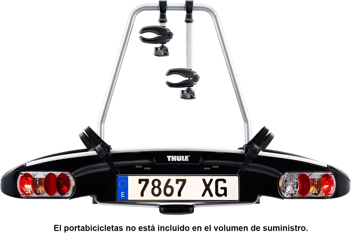 Matrículas de Coche Hechas a su Medida (Matrícula Nero)