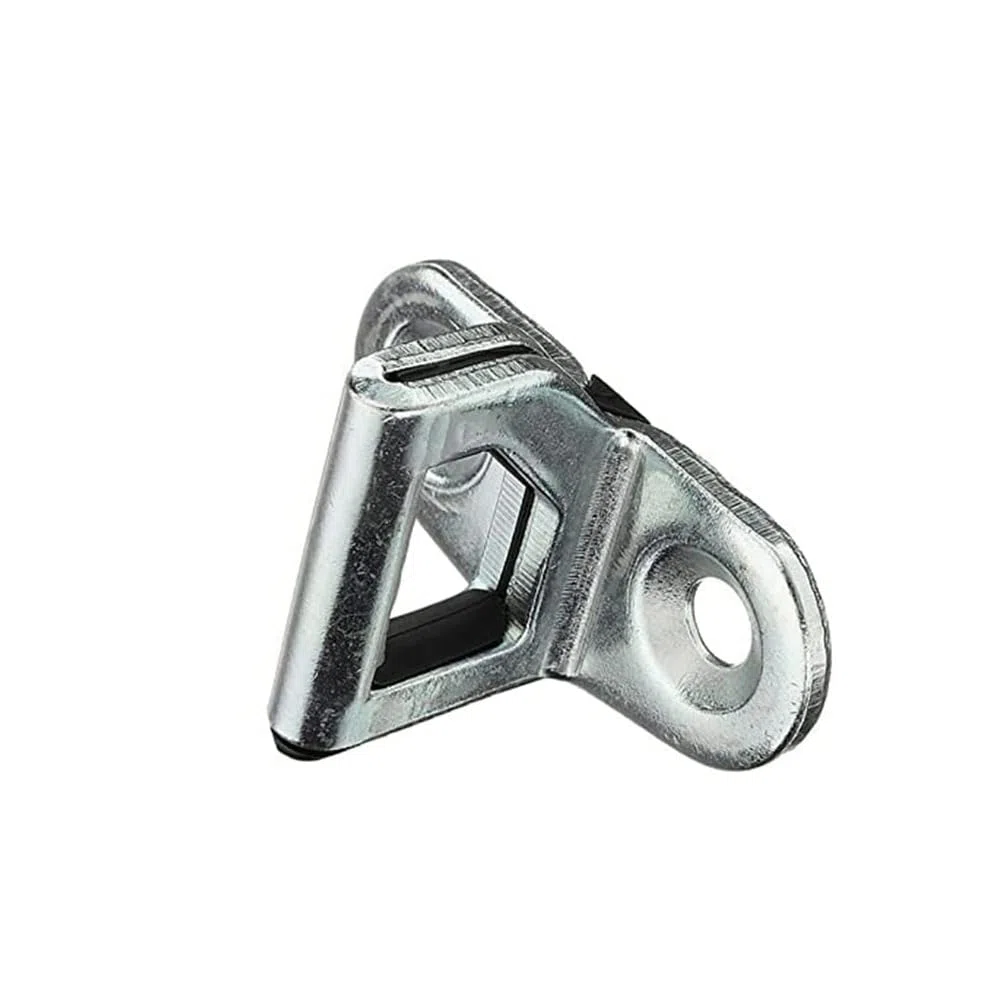 NA Cerradura de puerta de repuesto compatible con Citroen Relay Peugeot Boxer Fiat Ducato 51864555