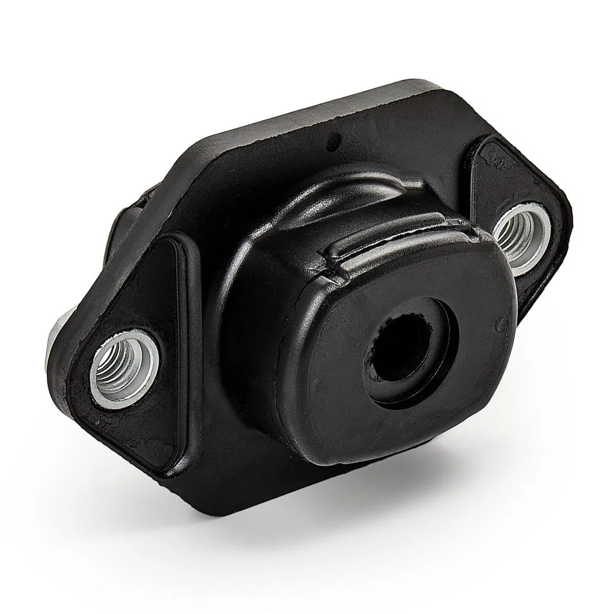 RIDEX 1180S0130 Copela de amortiguador Trasero sin rodamiento de bolas Compatible con BMW 5 Touring F11