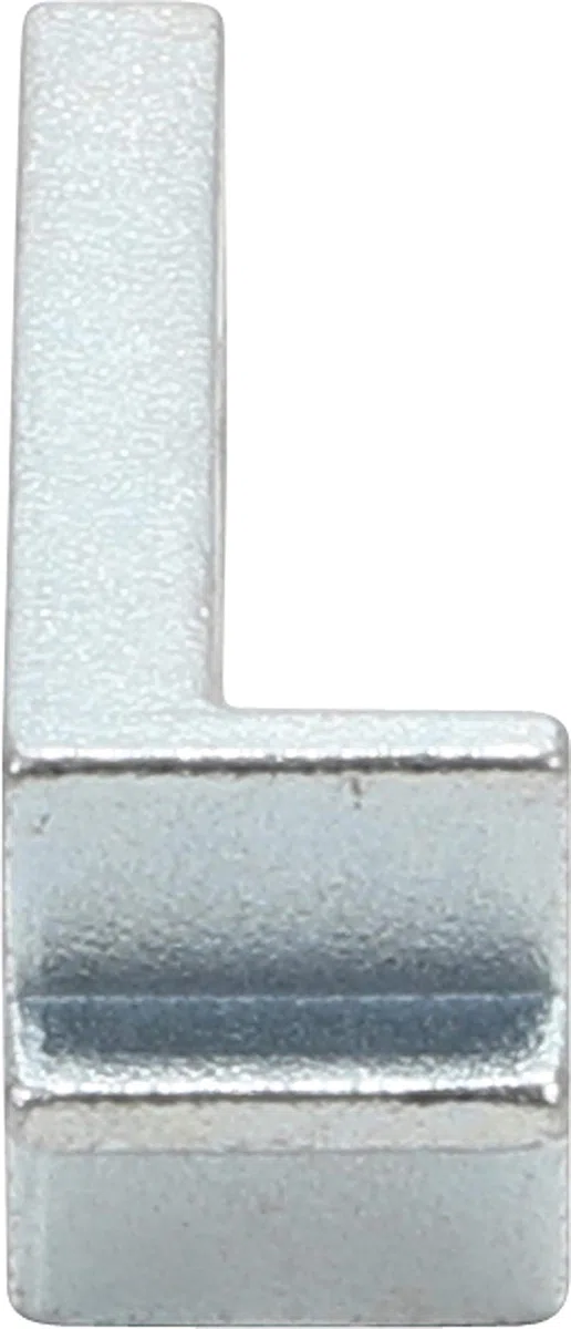 BGS 9832 | Herramienta de bloqueo del volante | para Citroën / Peugeot