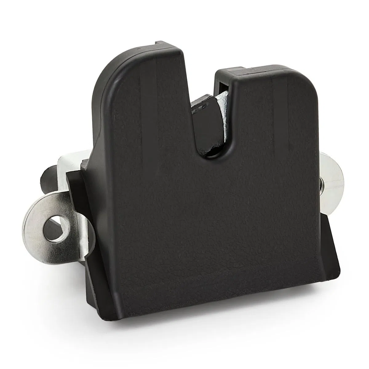 RIDEX 1362T0007 Cerradura de la puerta del maletero eléctrico Compatible con VW Polo V Hatchback 6R1, 6C1