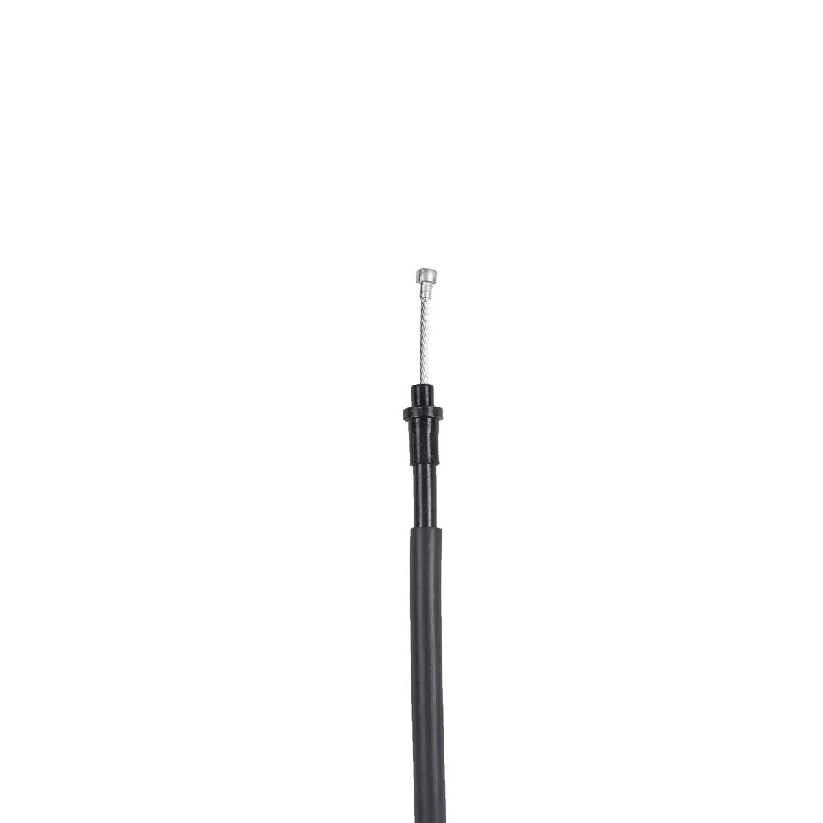 Cable de control de motocicleta Cable de embrague compatible con Yamaha XVS 1100 A Drag Star Classic (2000-2007) 5KS-26335-00