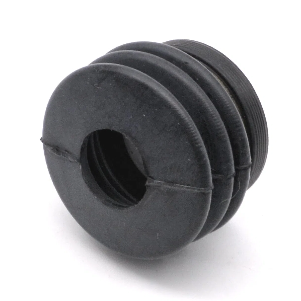 Junta de la palanca selectora de la caja de cambios Sello de aceite Para 5 velocidades IB5 Para Ford B-Max Ecosport Fiesta Focus C-Max Mondeo Tourneo Connect 1321128