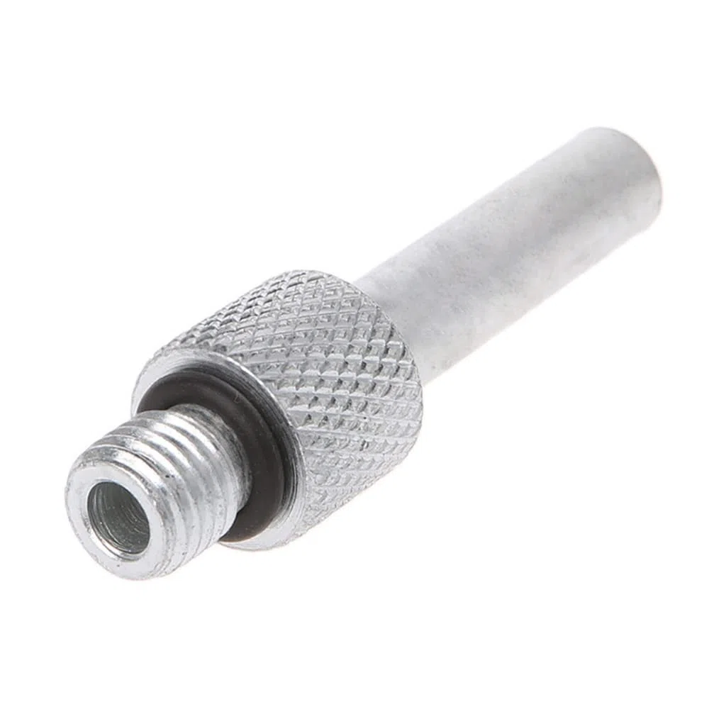 Adaptador de llenado de aceite de fluido de transmisión automática compatible con 09G 01J 722,9 CVT DSG ATF 722,9
