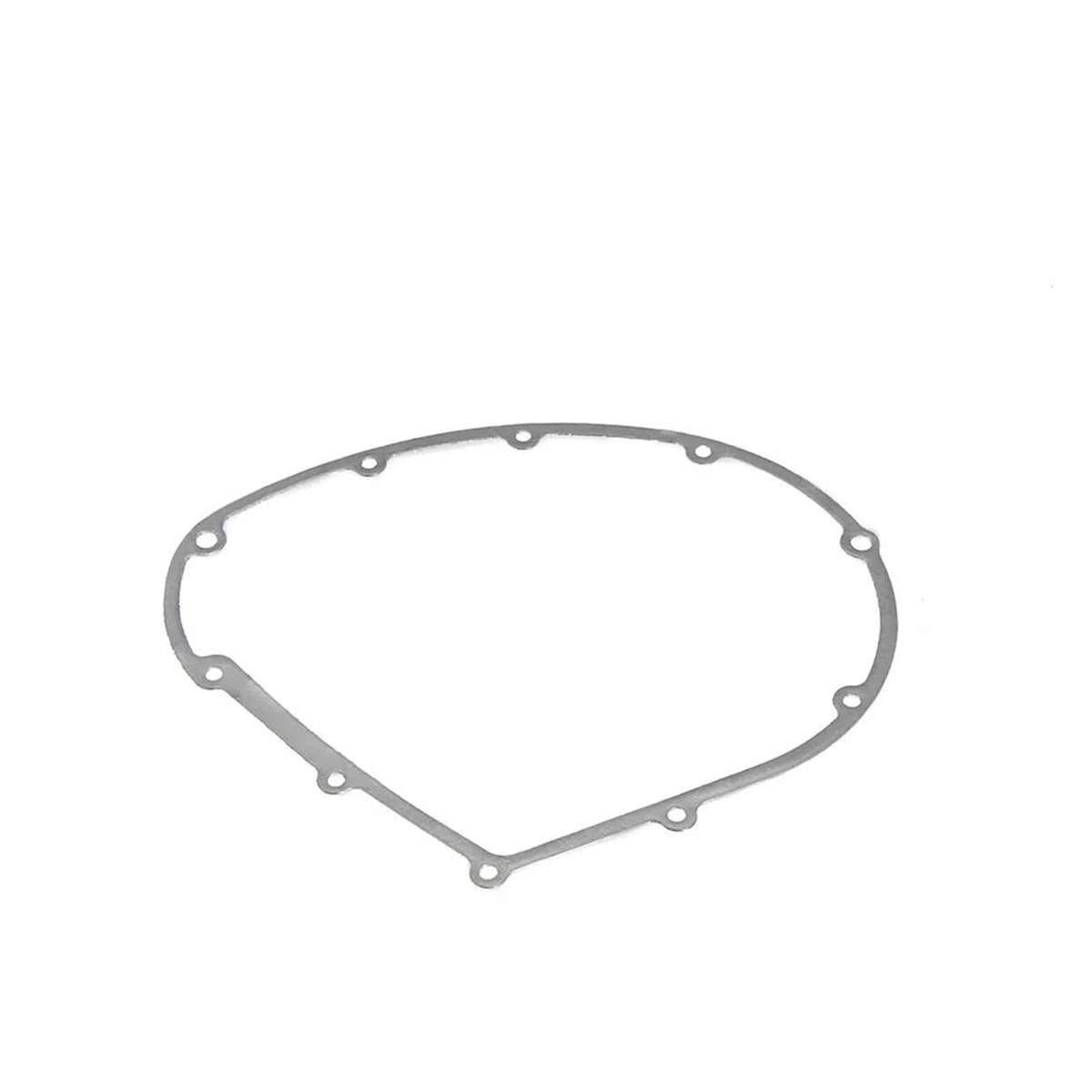 Reconstruir piezas Junta Cárter La Tapa Motor Estator Motocicleta Para Kawasaki Para VN900 Para Vulcan 900 Para Classic 2006-2023