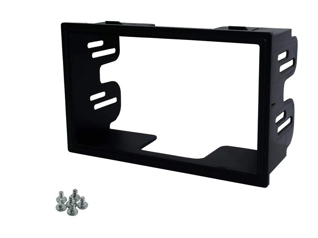 Connects2 - CT24VW08 Compatible con Volkswagen, Seat (Compatibilidades/Información en la Descripción)