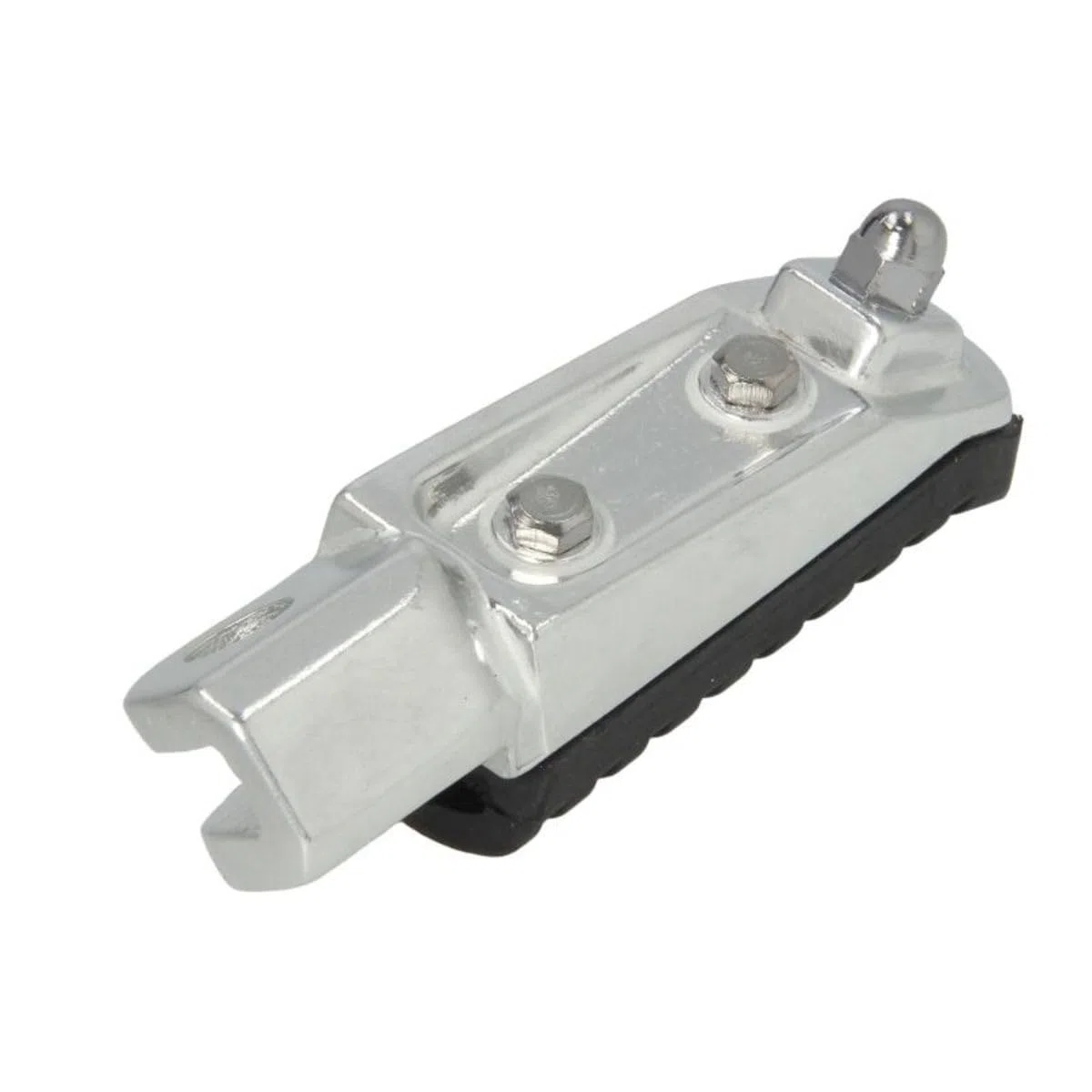 V Parts - 615d : reposapie Kawasaki zr400, zx600/900 dh.