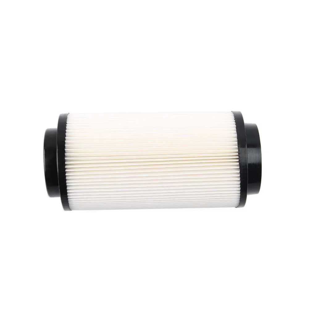 Air Filter Oil Filter Spark Plug for Polaris Sportsman Scrambler 400 500 550 600 700 800 1000 ATV Quad Replace 7080595 7082101