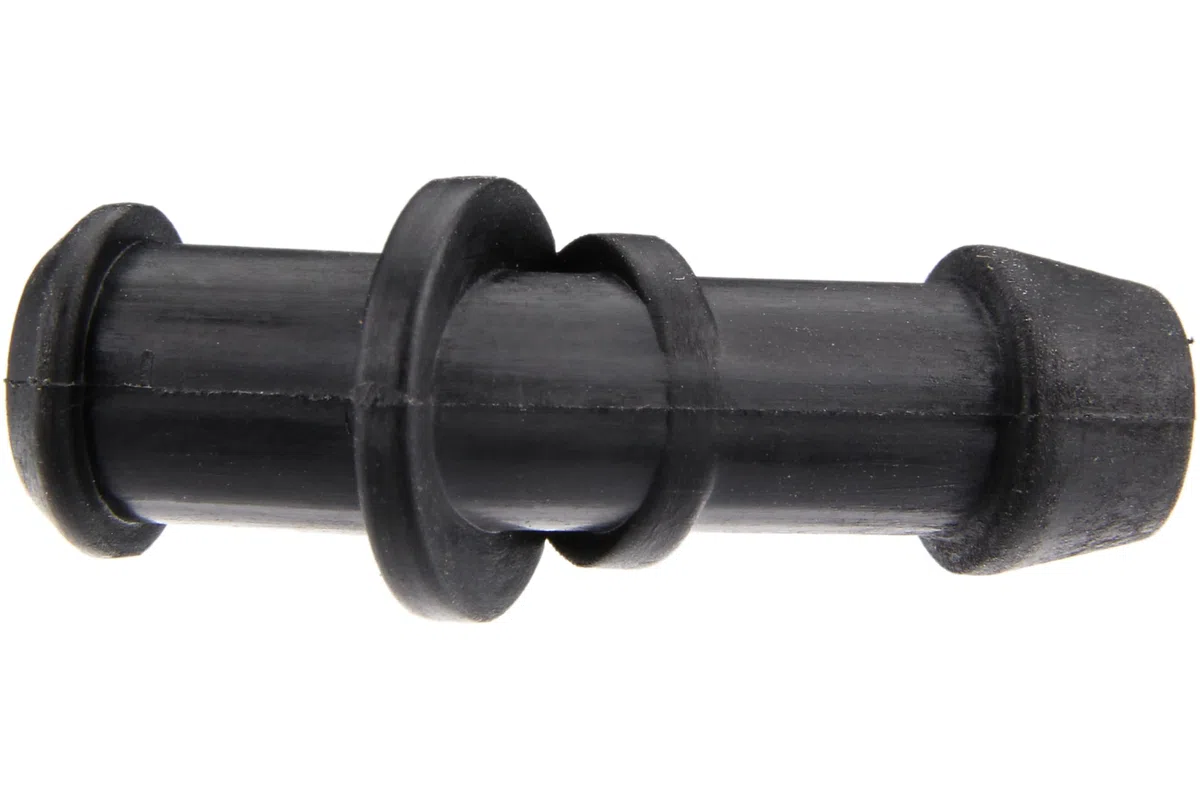 URO Parts 21521151697 Conector de manguera de embrague