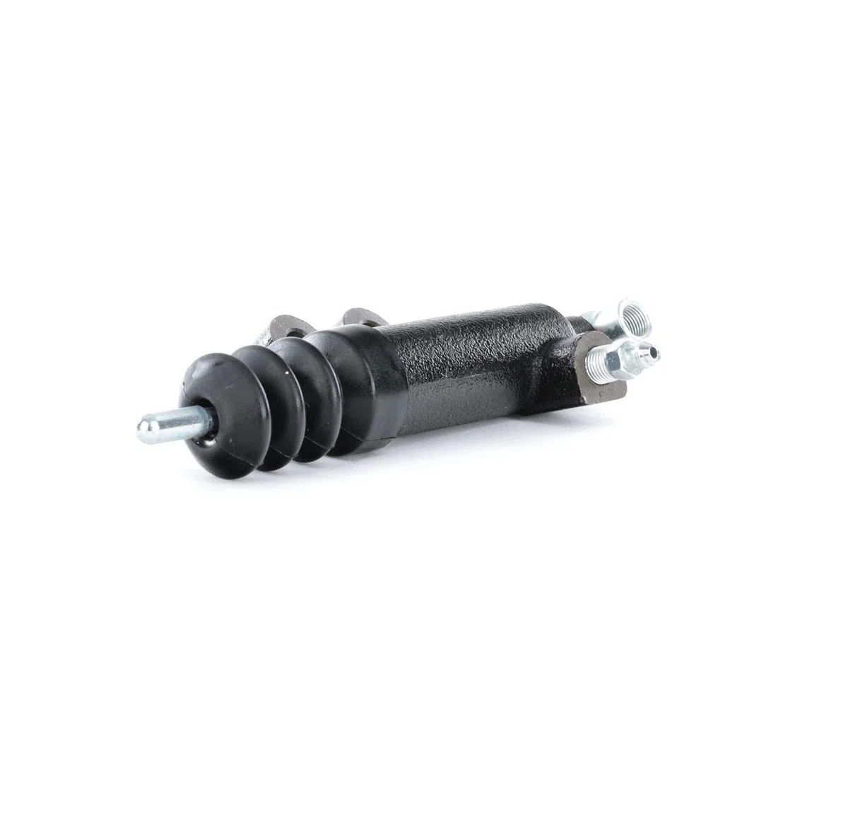 RIDEX 47C0080 Desembrague central embrague Compatible con KIA K2500 SD