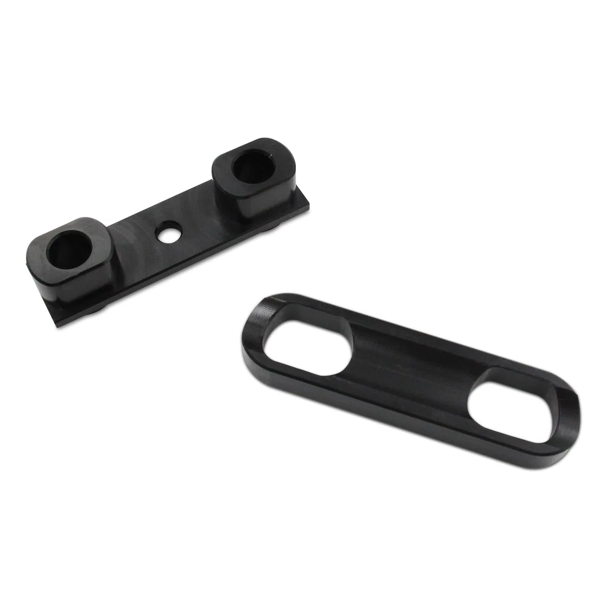 Carril deslizante para dirección, laceme r H Civic EP3 / 5 PE S OEM 53605-S5A-003