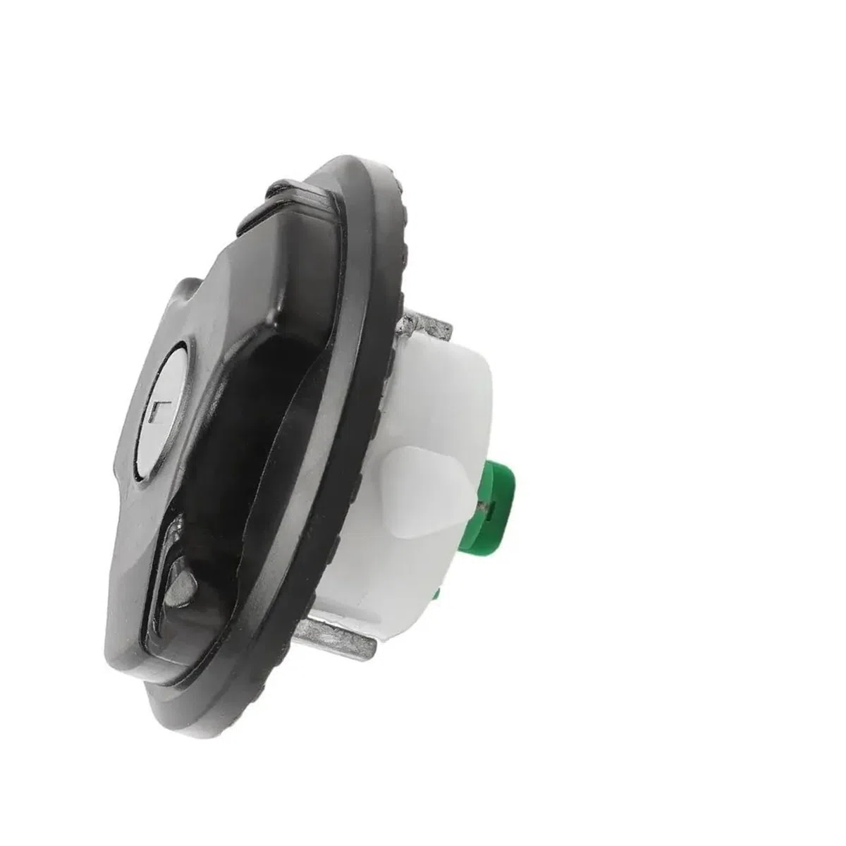 Tapa De Llenado De Combustible Para Iveco Daily 1999 2000 2001 2002 2003 2004 2005 2006 2007 2008 2009 2010-2014 Tapa Del Depósito De Combustible Con Cerradura