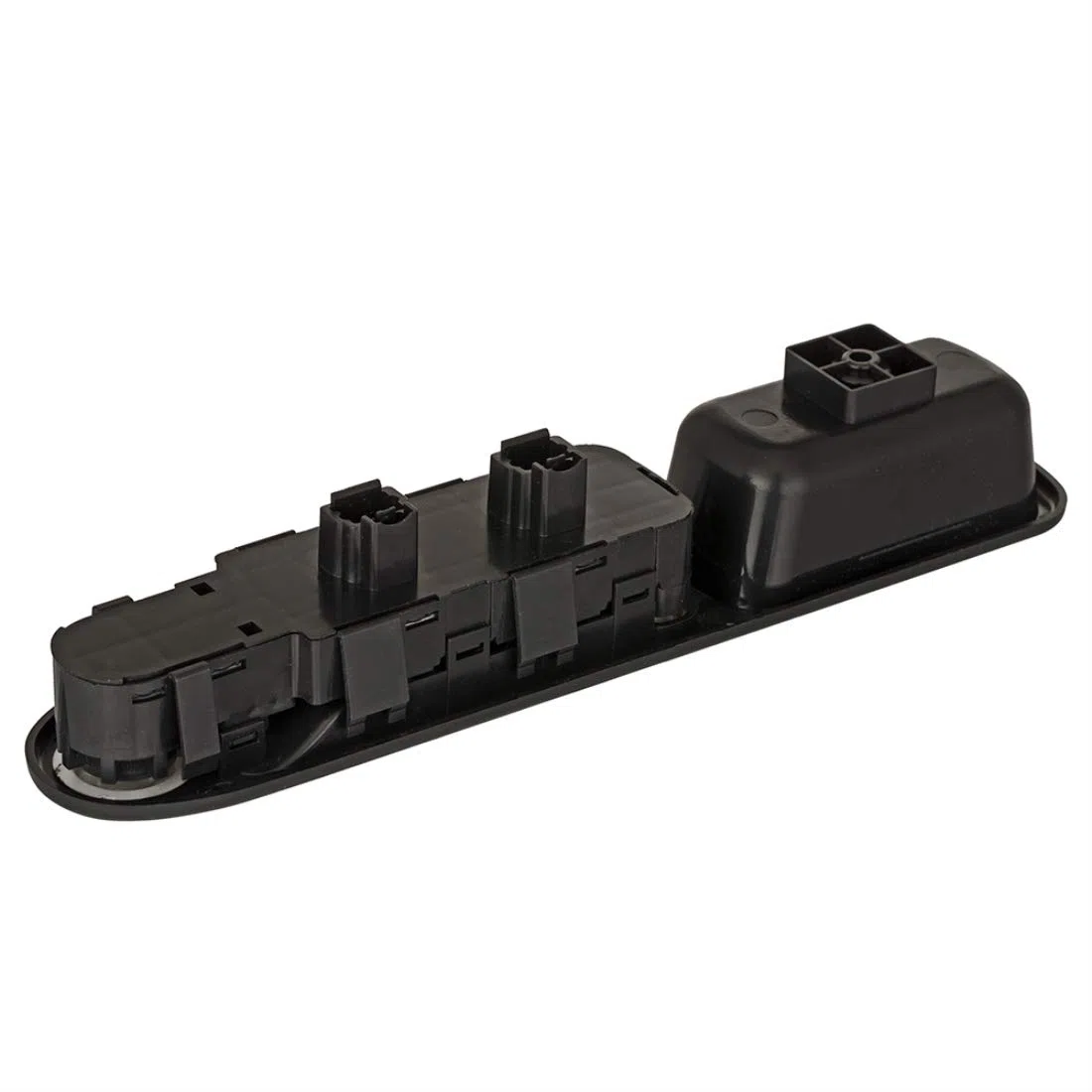 6554KT 6554.KT 9 Pin Lado del conductor Ventana Interruptor Eléctrico Elevalunas Interruptor Para 307 307SW 307CC Para Peugeot 307 307CC 307SW 2003-2014