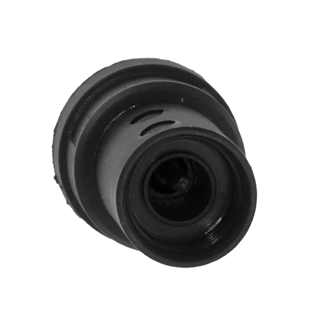 BACEYONG Sensor De Velocidad De Transmisión Del Vehículo, Sensor De Odómetro, 7700414695, 7700425250, 7700810043, Adecuado Para Renault