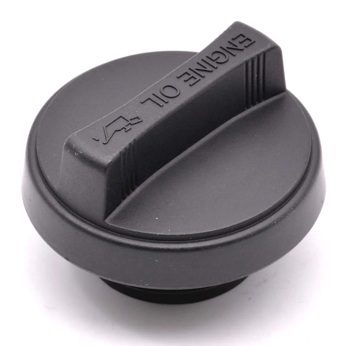 Tapón de llenado de aceite del motor Para TOYOTA Auris Avensis Para C-HR Para Camry Para Corolla Para Hilux Para LandCruiser200 Para Prado Para Prius Para RAV4 Para Urban Cruiser Para Yaris Para iQ