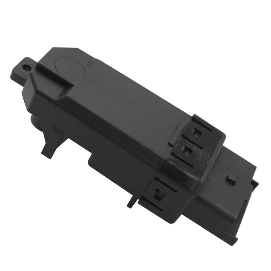 Regulador de ventana del automóvil módulo del motor 288887 440788 440746 440726 Para Renault Clio Espace Grand Scenic Megane Scenic Laguna
