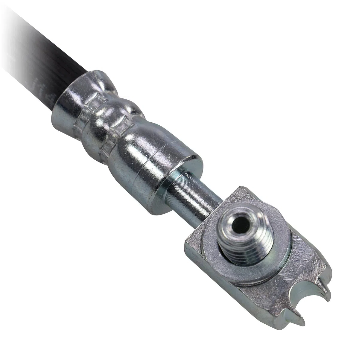 Febi bilstein 28673 Accesorios y Mangueras de Frenos