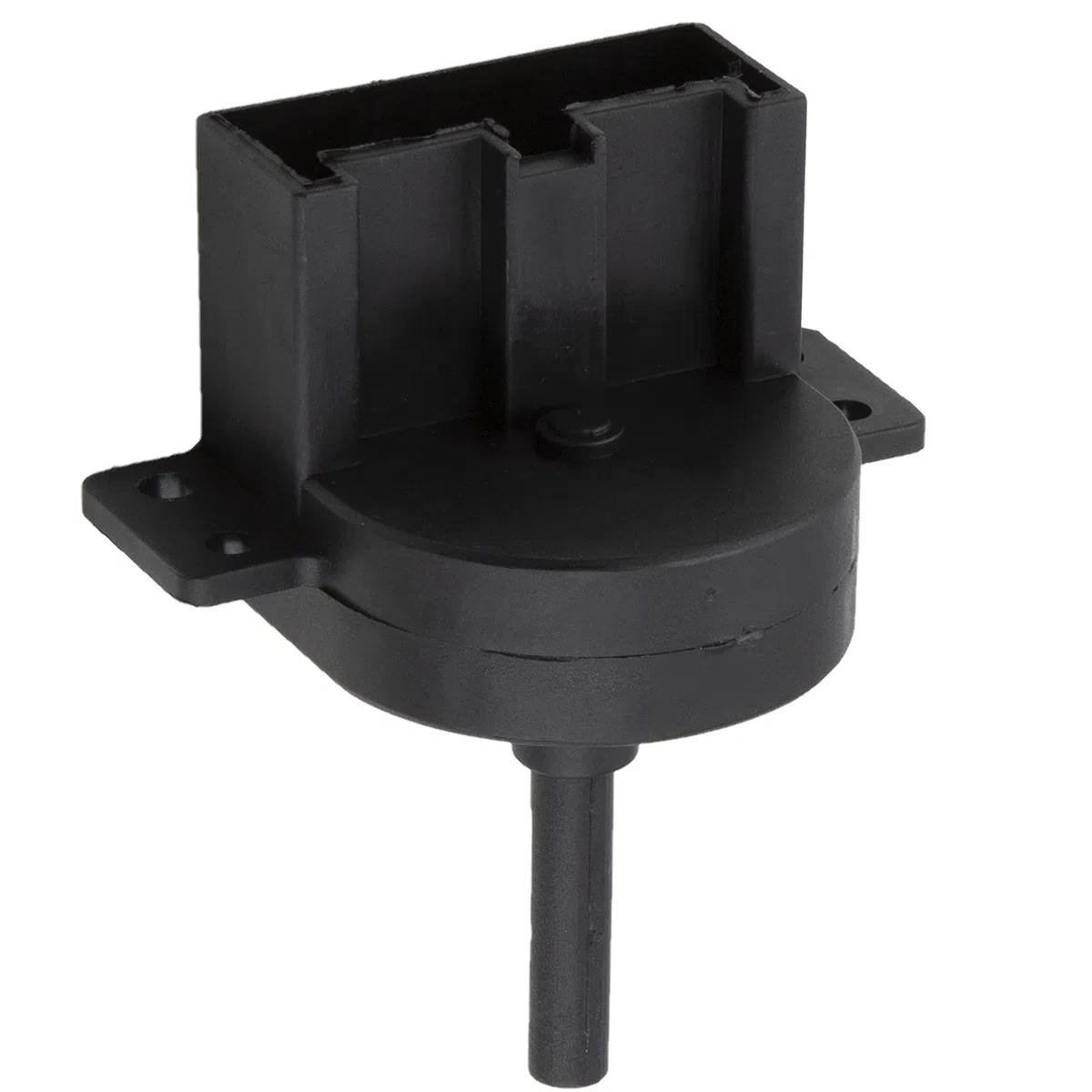 77362439 77367027 Resistencia Interruptor del Ventilador del Calentador del ventilador para Ducato Boxer Jumper 16090299