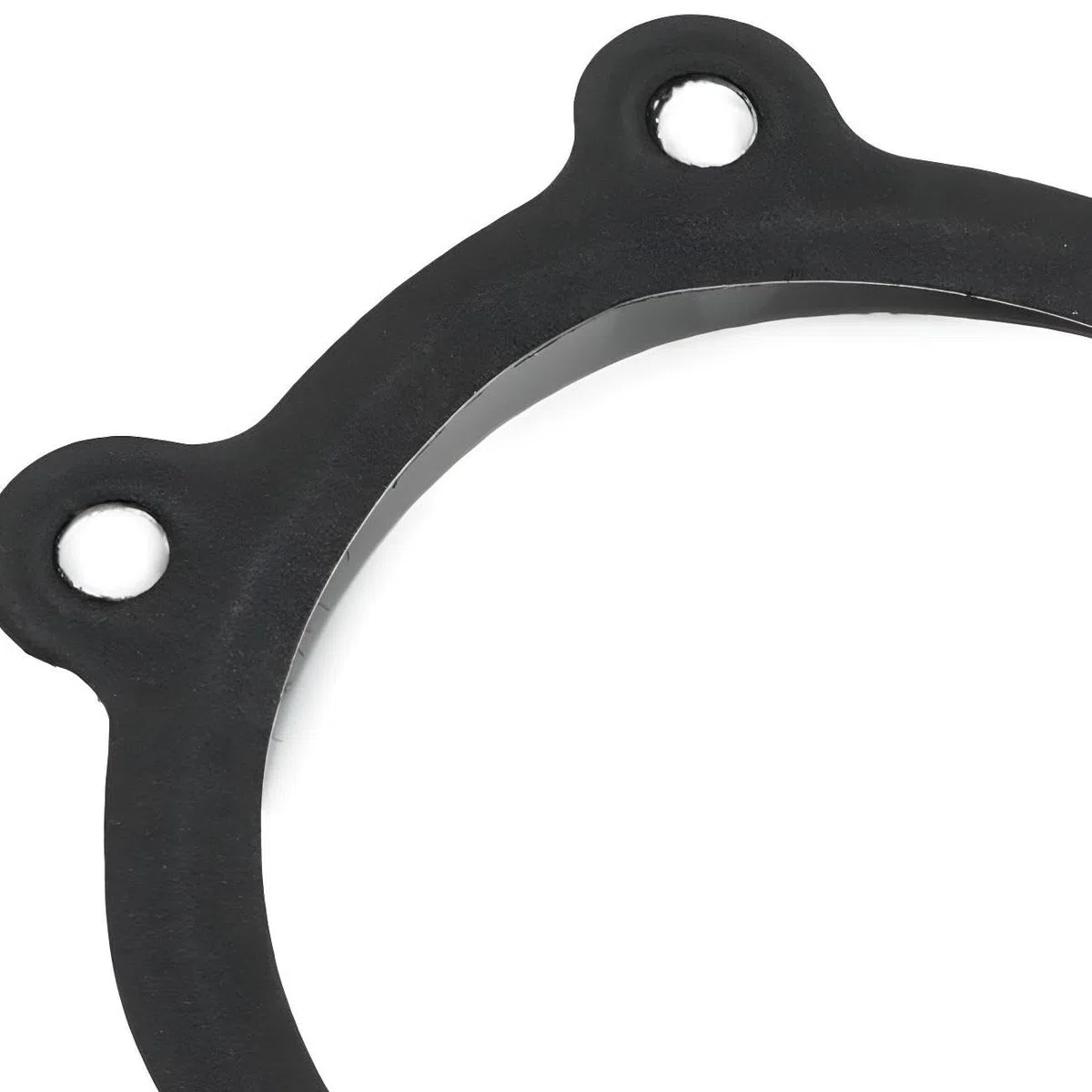 Junta Piaggio tapa bomba de agua papel para 400/500 cc 879210