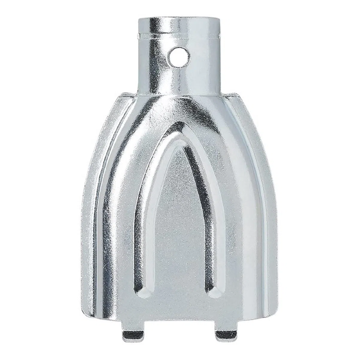 ProPlus Carcasa Media Apta para Campana de Freno BPW, diámetro de 26 mm